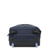 Сумка на колесах мала S синя 50x35x20см/35л/2.2кг/Worldline 853-50, фото 22 Сумка на колесах мала S синя 50x35x20см/35л/2.2кг/Worldline 853-50, фото 22