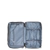 Сумка на колесах середня М сіра 60x37x22см/49л/2.4кг/Worldline 853-60, фото 24 Сумка на колесах середня М сіра 60x37x22см/49л/2.4кг/Worldline 853-60, фото 24
