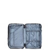 Сумка на колесах середня М синя 60x37x22см/49л/2.4кг/Worldline 853-60, фото 23 Сумка на колесах середня М синя 60x37x22см/49л/2.4кг/Worldline 853-60, фото 23