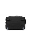Сумка на колесах середня М чорна 60x37x22см/49л/2.4кг/Worldline 853-60, фото 22 Сумка на колесах середня М чорна 60x37x22см/49л/2.4кг/Worldline 853-60, фото 22