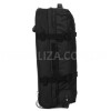 Сумка на колесах велика L чорна 70x40x24см/67л/2.6кг/Worldline 853-70, фото 20 Сумка на колесах велика L чорна 70x40x24см/67л/2.6кг/Worldline 853-70, фото 20