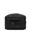 Сумка на колесах велика L чорна 70x40x24см/67л/2.6кг/Worldline 853-70, фото 22 Сумка на колесах велика L чорна 70x40x24см/67л/2.6кг/Worldline 853-70, фото 22