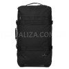 Сумка на колесах велика L чорна 70x40x24см/67л/2.6кг/Worldline 853-70, фото 18 Сумка на колесах велика L чорна 70x40x24см/67л/2.6кг/Worldline 853-70, фото 18
