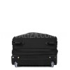 Сумка на колесах велика L чорна 70x40x24см/67л/2.6кг/Worldline 853-70, фото 23 Сумка на колесах велика L чорна 70x40x24см/67л/2.6кг/Worldline 853-70, фото 23