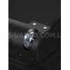Сумка на колесах велика L чорна 70x40x24см/67л/2.6кг/Worldline 853-70, фото 24 Сумка на колесах велика L чорна 70x40x24см/67л/2.6кг/Worldline 853-70, фото 24