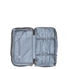 Сумка на колесах велика L сіра 70x40x24см/67л/2.6кг/Worldline 853-70, фото 24