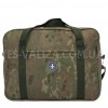 Сумка(ручная кладь) Польша камуфляж 40х30х20см/24л/0.5кг/Fly 0234, фото 7