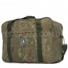 Сумка(ручная кладь) Польша камуфляж 40х30х20см/24л/0.5кг/Fly 0234, фото 6