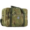 Сумка(ручная кладь) Польша камуфляж 40х30х20см/24л/0.5кг/Fly 0234, фото 10