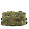 Сумка(ручная кладь) Польша камуфляж 40х30х20см/24л/0.5кг/Fly 0234, фото 12