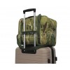 Сумка(ручная кладь) Польша камуфляж 40х30х20см/24л/0.5кг/Fly 0234, фото 14