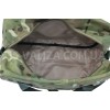 Сумка(ручная кладь) Польша камуфляж 40х30х20см/24л/0.5кг/Fly 0234, фото 15