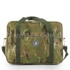Сумка(ручна поклажа) Польща камуфляж 40х30х20см/24л/0.5кг/Fly 0234, фото 9