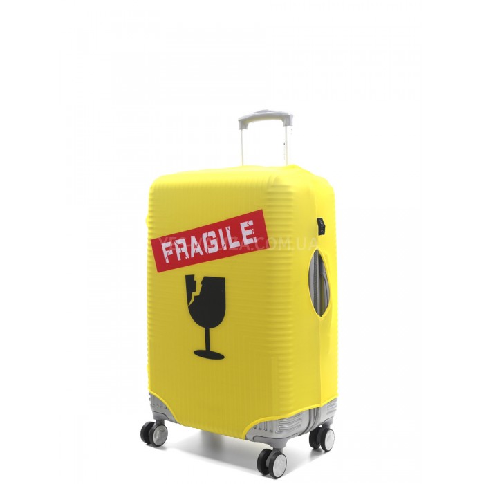 Чехол Франция средний M ткань Fantaisie Fragile | Airtex 337-24, фото 2