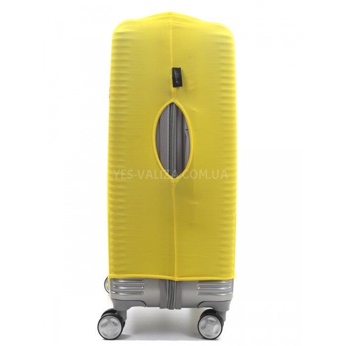 Чохол Франція середній M тканина Fantaisie Fragile | Airtex 337-24, фото 5