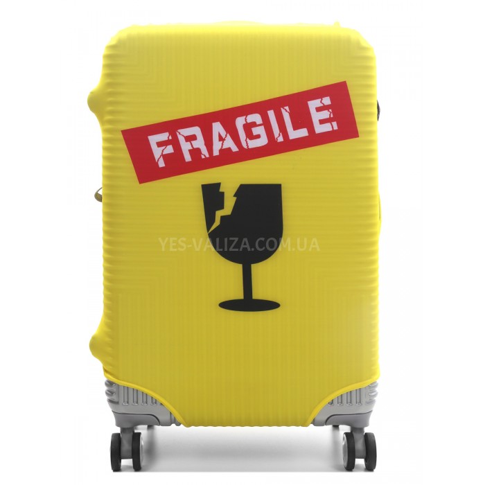 Чехол Франция средний M ткань Fantaisie Fragile | Airtex 337-24, фото 3