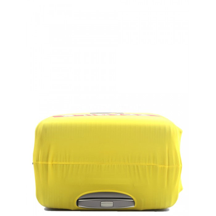 Чехол Франция средний M ткань Fantaisie Fragile | Airtex 337-24, фото 7