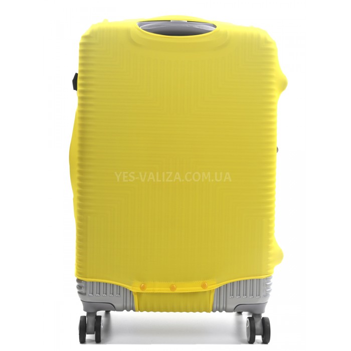 Чехол Франция средний M ткань Fantaisie Fragile | Airtex 337-24, фото 4