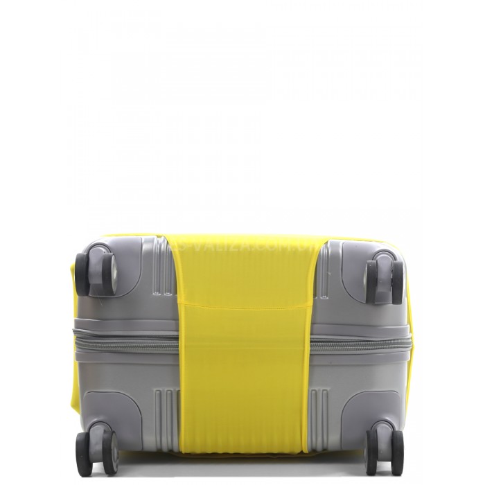 Чохол Франція середній M тканина Fantaisie Fragile | Airtex 337-24, фото 8