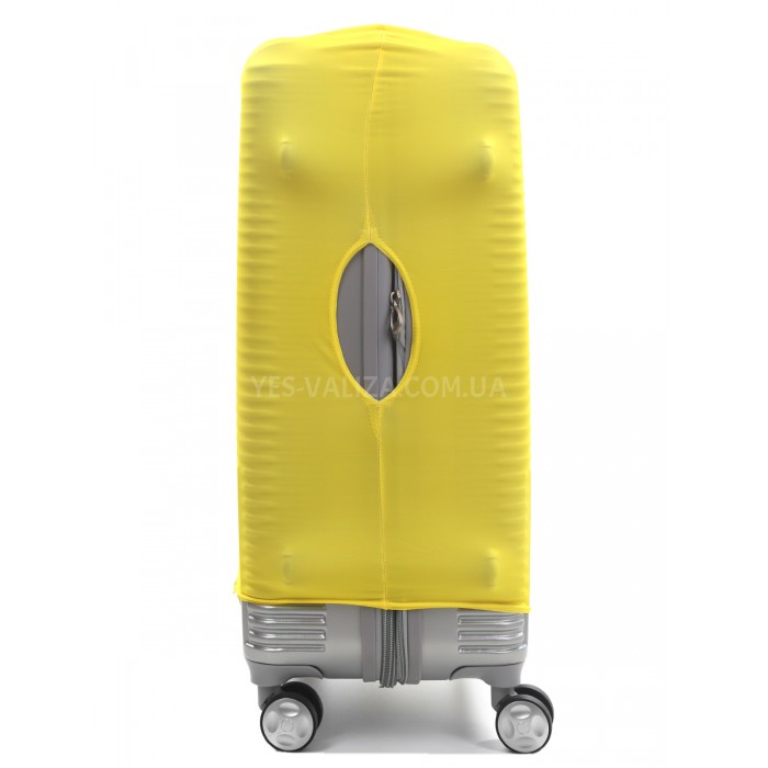 Чехол Франция средний M ткань Fantaisie Fragile | Airtex 337-24, фото 6