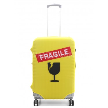 Чехол Франция средний M ткань Fantaisie Fragile | Airtex 337-24