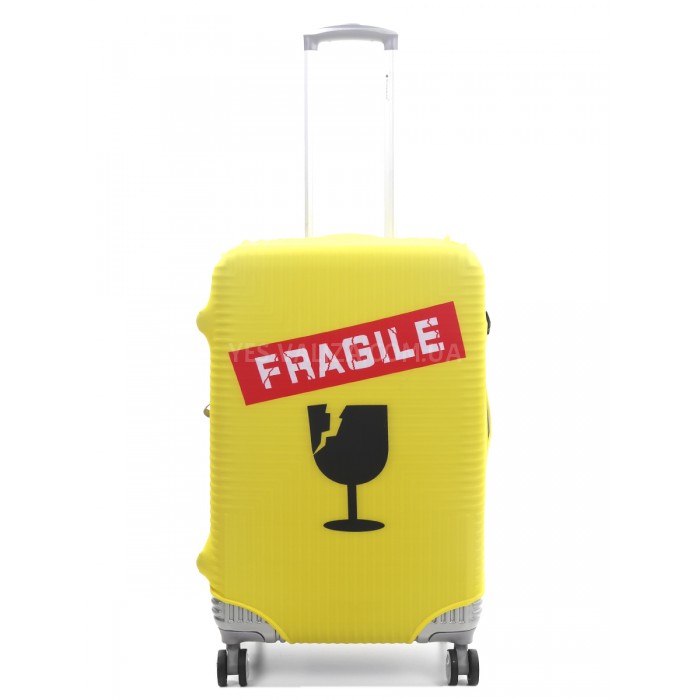 Чехол Франция средний M ткань Fantaisie Fragile | Airtex 337-24, фото 1