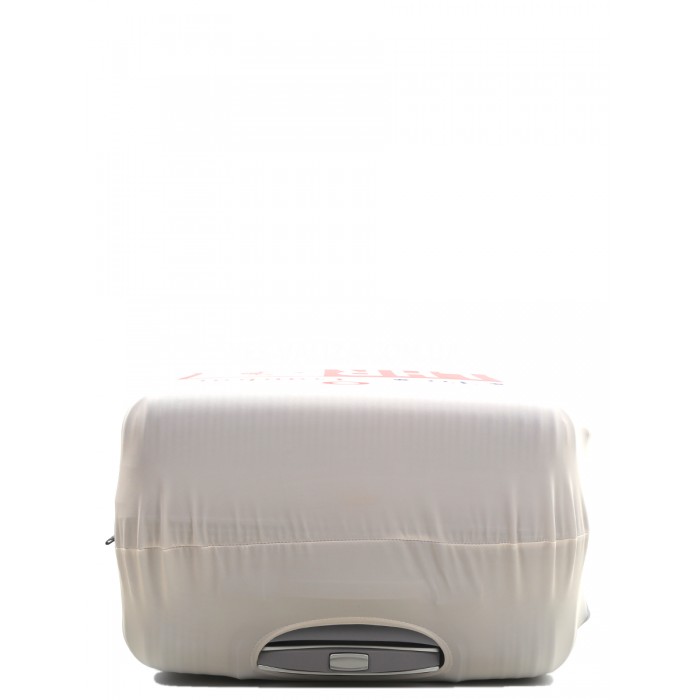 Чехол Франция средний M ткань To London | Airtex 337-24, фото 7