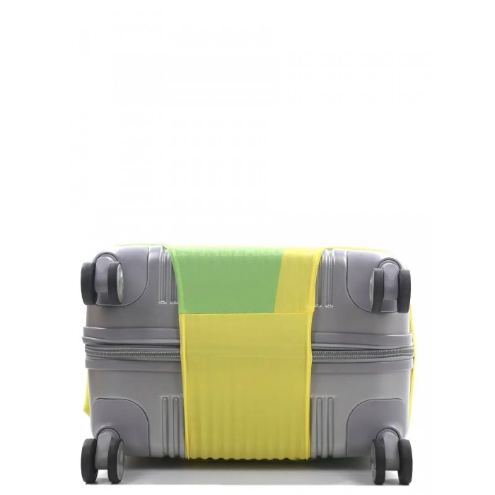 Чохол Франція середній M тканина To Sydney | Airtex 337-24, фото 7