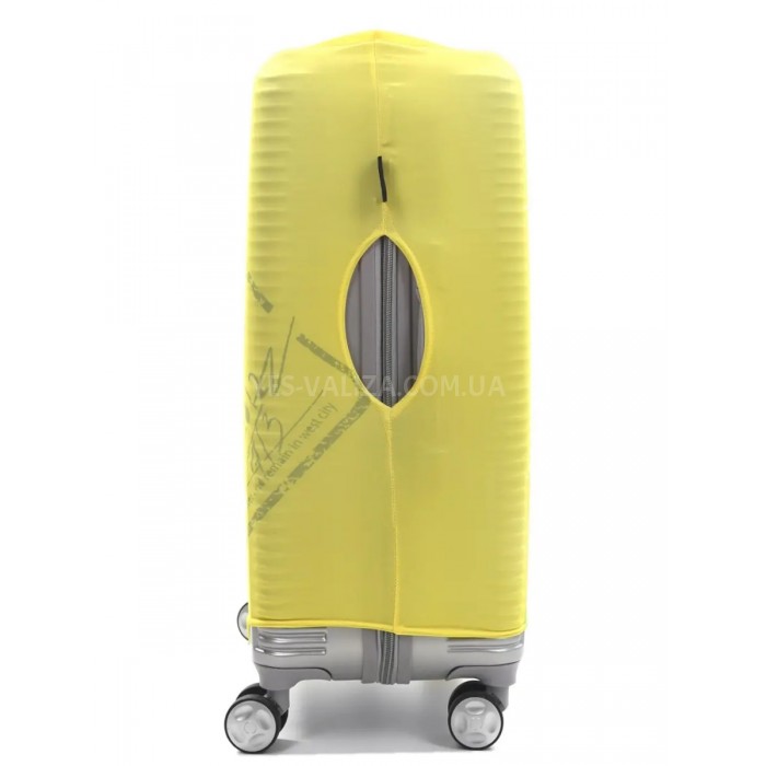 Чехол Франция средний M ткань To Sydney | Airtex 337-24, фото 5