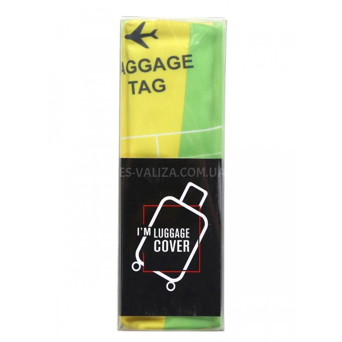 Чехол Франция средний M ткань To Sydney | Airtex 337-24, фото 8