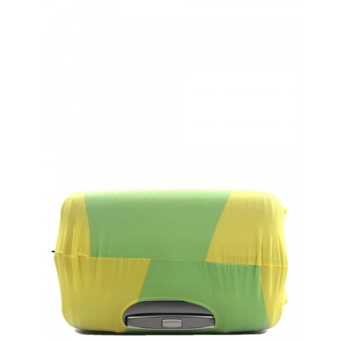 Чехол Франция средний M ткань To Sydney | Airtex 337-24, фото 6