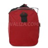 Сумка(ручная кладь) Франция красная 40х20х25см/18л/0.5кг/Worldline 847, фото 17