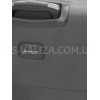 Набор чемоданов Франция (L M S-3шт) ткань серый/Airtex 832, фото 27