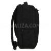 Рюкзак для ноутбука чорний 30х44х14см/17л/0,9кг/Airtex 730, фото 20