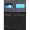 Рюкзак для ноутбука чёрный 30х44х14см/17л/0,9кг/Airtex 730, фото 28 Рюкзак для ноутбука чёрный 30х44х14см/17л/0,9кг/Airtex 730, фото 28