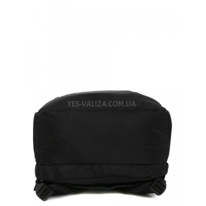 Рюкзак для ноутбука чорний 30х44х14см/17л/0,9кг/Airtex 730, фото 6