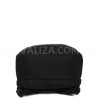 Рюкзак для ноутбука чёрный 30х44х14см/17л/0,9кг/Airtex 730, фото 22 Рюкзак для ноутбука чёрный 30х44х14см/17л/0,9кг/Airtex 730, фото 22