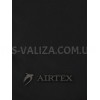 Рюкзак для ноутбука чорний 30х44х14см/17л/0,9кг/Airtex 730, фото 29
