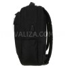 Рюкзак для ноутбука чёрный 30х44х14см/17л/0,9кг/Airtex 730, фото 21 Рюкзак для ноутбука чёрный 30х44х14см/17л/0,9кг/Airtex 730, фото 21