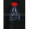Рюкзак для ноутбука чёрный 30х44х14см/17л/0,9кг/Airtex 730, фото 31 Рюкзак для ноутбука чёрный 30х44х14см/17л/0,9кг/Airtex 730, фото 31