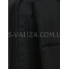 Рюкзак для ноутбука чёрный 30х44х14см/17л/0,9кг/Airtex 730, фото 27 Рюкзак для ноутбука чёрный 30х44х14см/17л/0,9кг/Airtex 730, фото 27
