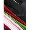 Рюкзак для ноутбука чёрный 30х44х14см/17л/0,9кг/Airtex 730, фото 26 Рюкзак для ноутбука чёрный 30х44х14см/17л/0,9кг/Airtex 730, фото 26