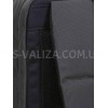 Рюкзак для ноутбука серый 30х44х14см/17л/0,9кг/Airtex 730, фото 28 Рюкзак для ноутбука серый 30х44х14см/17л/0,9кг/Airtex 730, фото 28