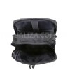 Рюкзак для ноутбука серый 30х44х14см/17л/0,9кг/Airtex 730, фото 22 Рюкзак для ноутбука серый 30х44х14см/17л/0,9кг/Airtex 730, фото 22