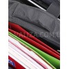 Рюкзак для ноутбука серый 30х44х14см/17л/0,9кг/Airtex 730, фото 29 Рюкзак для ноутбука серый 30х44х14см/17л/0,9кг/Airtex 730, фото 29