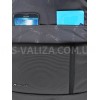 Рюкзак для ноутбука серый 30х44х14см/17л/0,9кг/Airtex 730, фото 26 Рюкзак для ноутбука серый 30х44х14см/17л/0,9кг/Airtex 730, фото 26