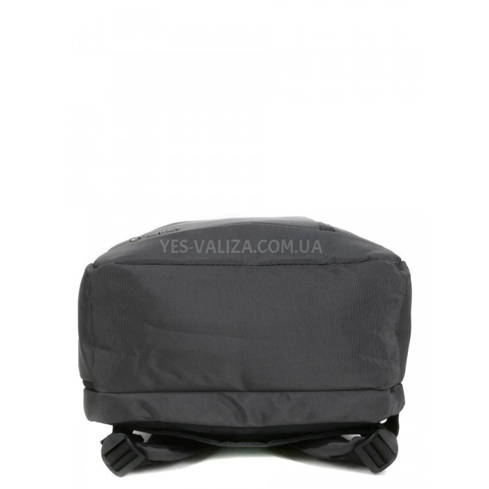 Рюкзак для ноутбука сірий 30х44х14см/17л/0,9кг/Airtex 730, фото 8