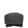 Рюкзак для ноутбука серый 30х44х14см/17л/0,9кг/Airtex 730, фото 24 Рюкзак для ноутбука серый 30х44х14см/17л/0,9кг/Airtex 730, фото 24