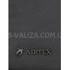 Рюкзак для ноутбука серый 30х44х14см/17л/0,9кг/Airtex 730, фото 30 Рюкзак для ноутбука серый 30х44х14см/17л/0,9кг/Airtex 730, фото 30