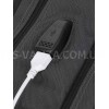 Рюкзак для ноутбука серый 30х44х14см/17л/0,9кг/Airtex 730, фото 27 Рюкзак для ноутбука серый 30х44х14см/17л/0,9кг/Airtex 730, фото 27